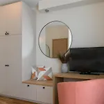 - Heermeyer Pärnu