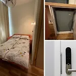 - Heermeyer Pärnu