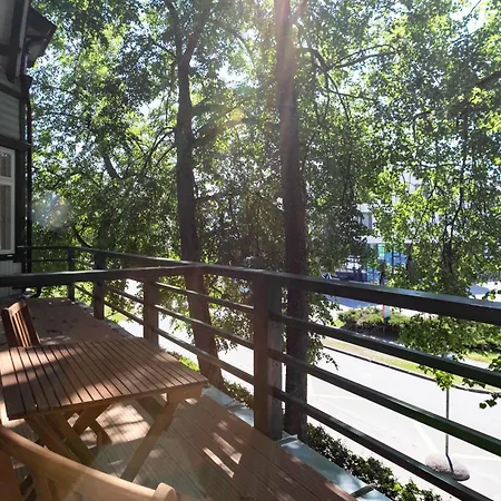 - Heermeyer * Пярну