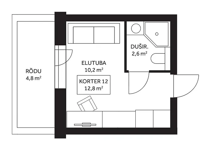 - Heermeyer * Pärnu