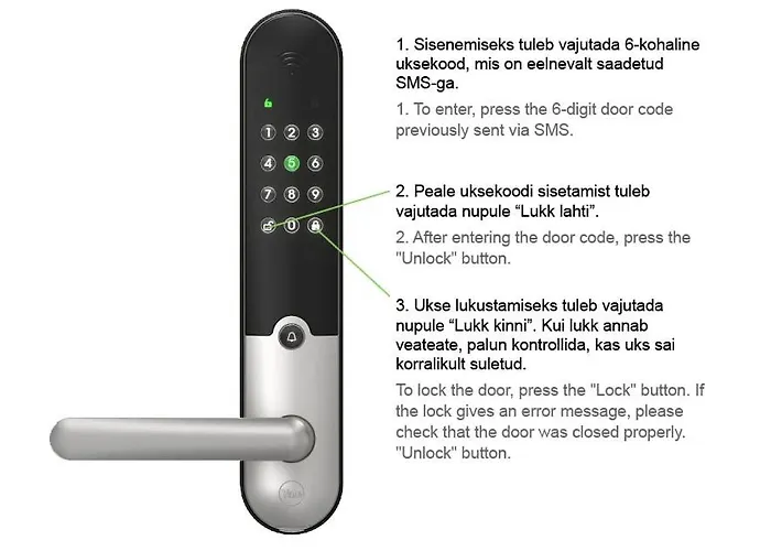 - Heermeyer Apartment *