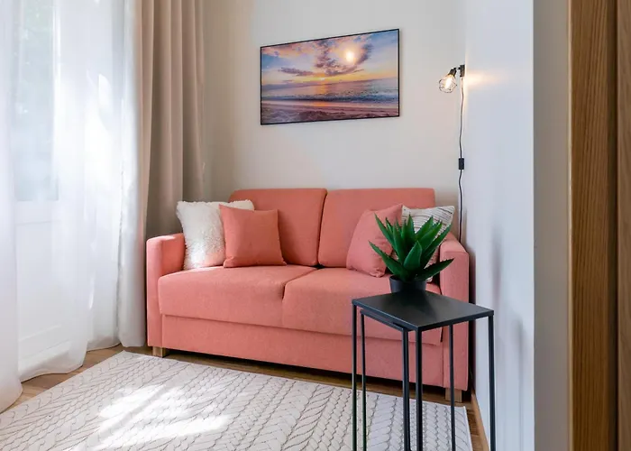 - Heermeyer Apartment *